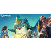 金铲铲之战幻灵武器怎么选?金铲铲之战幻灵武器选择指南