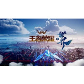 王者荣耀周一上榜了为什么没有称号 周一上榜没有称号的原因