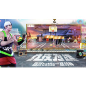 街篮2怎么快速升级 街篮2快速升级方法分享