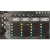 逸剑风云决剑法流怎么配招 逸剑风云决剑法流配招思路分享