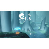 光遇雨林隐藏图有几个光之翼 光遇雨林隐藏图光之翼位置一览