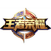 王者荣耀空白名字怎么复制 王者荣耀空白名字复制特殊符号技巧