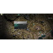 七日世界星之彩宠物收容箱在哪 七日世界星之彩宠物收容箱位置一览