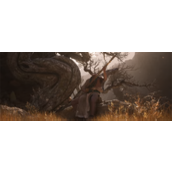 黑神话悟空吉祥灯怎么获得 黑神话悟空吉祥灯获取流程