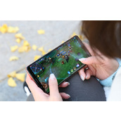 王者荣耀挂机赢了加星吗 王者荣耀挂机能不能加星