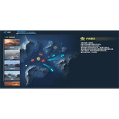 现代战舰护航模式怎么玩 现代战舰护航模式玩法指南