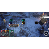 乖离性百万亚瑟王环碎梦空间怎么过 乖离性百万亚瑟王环碎梦空间全关卡攻略