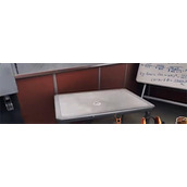 三角洲行动水泥厂办公室钥匙在哪 三角洲行动水泥厂办公室钥匙房卡位置一览