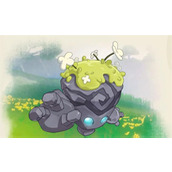 洛克王国世界记忆石怎么获取 洛克王国世界记忆石获取攻略