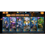 斗罗大陆生铁怎么打造 斗罗大陆生铁打造方法介绍