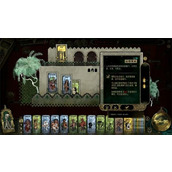 苏丹的游戏奢靡怎么抵消?‌奢靡卡消除方法攻略