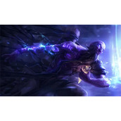 苏丹的游戏命运商店买什么-命运商店购买攻略