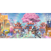 三千幻世要如何快速完成阵容搭配 三千幻世快速完成阵容搭配推荐大全