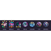 云顶之弈S14街头金丝狗阵容怎么搭配 云顶之弈S14街头金丝狗阵容搭配攻略