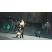 鸣潮2.3版本阵容怎么搭配 鸣潮2.3版本配队阵容推荐