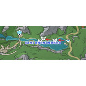 原神原海异种刷怪路线是什么 原神原海异种刷怪路线介绍