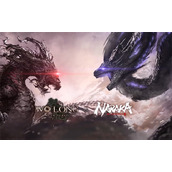 永劫无间打不开怎么办 永劫无间打不开的原因及解决方法