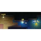 迷城陆区消防员怎么解锁 迷城陆区消防员解锁方法