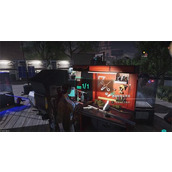 七日世界怎么提高污染抗性 七日世界提高污染抗性方法