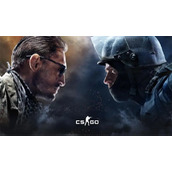 csgo有哪些指令代码 csgo控制台指令代码大全