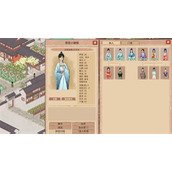 吾今有世家族人怎么培养 吾今有世家族人培养方式