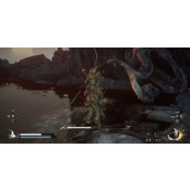 黑神话悟空花果山山顶在哪里 黑神话悟空花果山山顶前往攻略