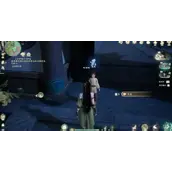 仙剑世界何追故亲影奇遇事件完美达成教程