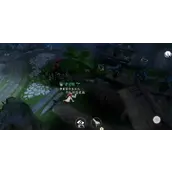 逆水寒手游灵谷狐踪奇遇完成的详细步骤