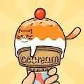 喵淇淋GelatoCat