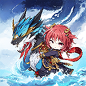 契约与冒险英雄