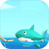 饥饿鲨生存进化