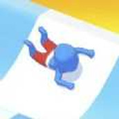 aquapark
