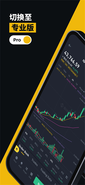 LTC莱特币最可信的交易所币安app下载