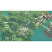 仙剑世界天师陵墓洞天怎么样