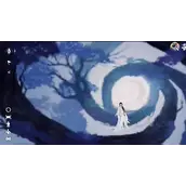 逆水寒手游书梦空间隐藏成就解锁条件