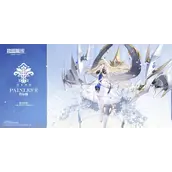 碧蓝航线SSR航空母舰伴尔维建造时间技能属性攻略