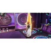 归龙潮闯关吧为了新的友谊任务完成步骤分享