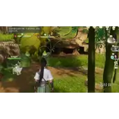 仙剑世界制药解锁哪些方法符合需求