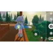 心动小镇秘林小妖保底机制攻略