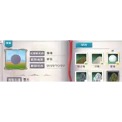 创造与魔法雪黏土怎么获取