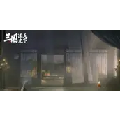 三国谋定天下辎重怎么获取