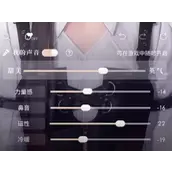 恋与深空如何阵容如何搭配