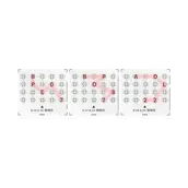 战双帕弥什领取&兑换礼包码问题解答攻略
