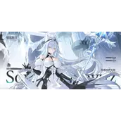 碧蓝航线苏维埃萨尤斯强度怎么培养