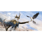 永劫无间手游有什么赶路技巧 永劫无间手游赶路技巧攻略大全