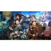 星落兑换码在哪里领取 星落兑换码大全分享2024