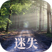 迷失的路