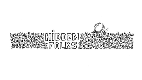 Folks Episode