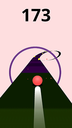 色道