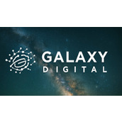 Galaxy Digital正式登陆纳斯达克 创办人高喊 代币化时代即将来临